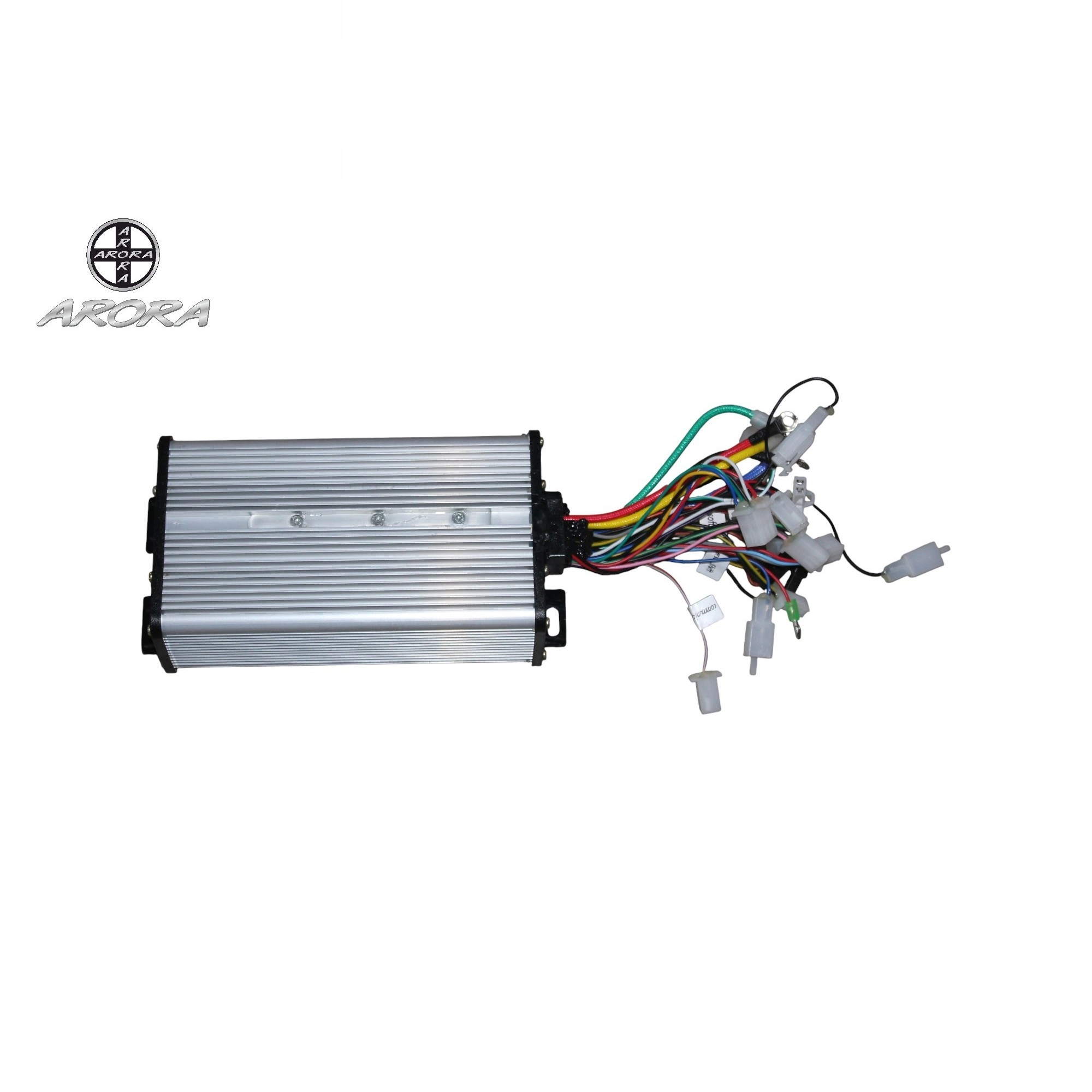 ARORA DERYA PRO BEYİN 72V. #DERYA PRO-067